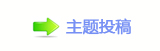 ㈀　㈀　덯浑隀㘀Ÿ❙빼楟க빼왑浑隀